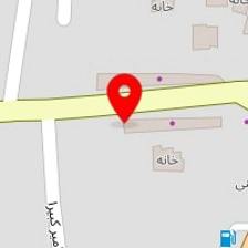 لوازم یدکی و تعمیرگاه موتور سیکلت استاد امید