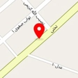 کاراکال تیونینگ