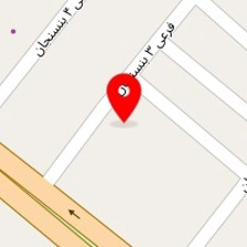 صافکاری و نقاشی سید مرتضی سعیدی