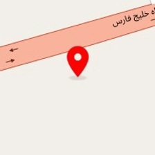 لوله کشی کامیون استاد مجید جانکی شهر الونی