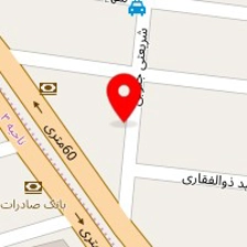 تعمیرات لوازم خانگی روانبخش