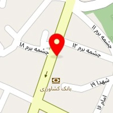 لوازم یدکی وتعمیرگاه موتورسیکلت المهدی