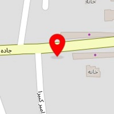 صافکاری استاد علمدار