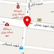 نمایندگی بوتان صیادی