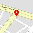 جلوبندی سازی رضا