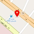 اگزوز سازی دهقان