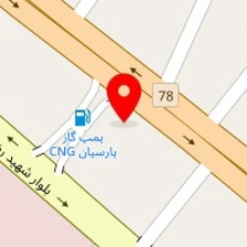 اگزوز سازی دهقان