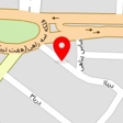 سرسیلندر تراشی کاظمی