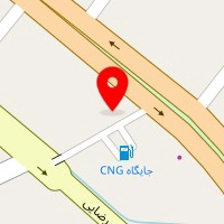 تعویض روغنی مرکزی