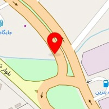 پنچر گیری و اگزوز سازی طهران