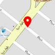 برق اتومبیل مرتضی