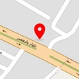 باطری اتومبیل نوروزی