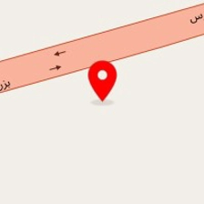 اگزوز سازی و رادیاتور سازی نجفی