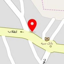 آپاراتی و تعویض روغنی پارسیان