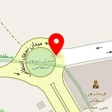 اتو سرویس دنا