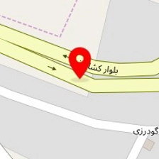 تنظیم موتور هاشمپور