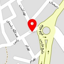 تودوزی نوین آقایی