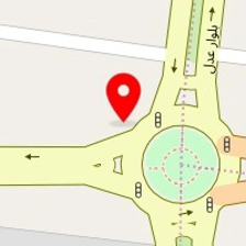 باطری اتومبیل