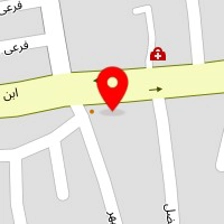 تنظیم موتور صابر