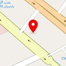 صافکاری و نقاشی جردن