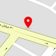 جلوبندی ساپکو