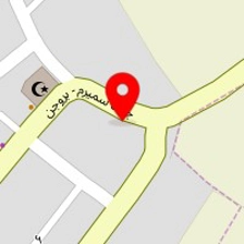 آپارانی و تعویض روغن تکنیک