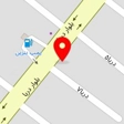 مکانیکی استاد صابر بهبهانی