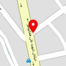 فایبر گلاس وتعمیر تخصصی قفل رضا