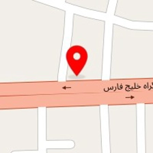 اتو سرویس ستار