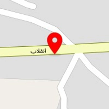 مکانیکی شاهین
