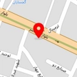 تعویض روغنی ، اتو سرویس تخصصی جباری