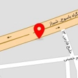 اتو سرویس وتعویض روغن ایمان