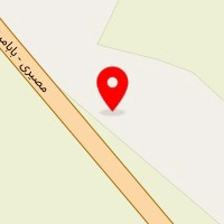 صافکاری نقاشی اس پژمان
