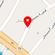 ایستگاه ترمز زینال
