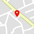 مکانیکی و تنظیم موتوری خلیل طهماسبی