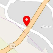 خدمات اگزوز جهانبازی