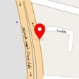 تراشکاری بهنام