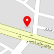 لوازم یدکی هاشمی عدالت