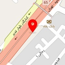 کلنیک تخصصی برق خودرو