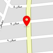باتری سازی حسین