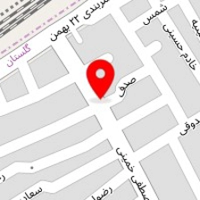 باتری سازی همتی