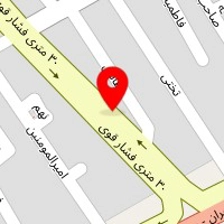باطریسازی پویا