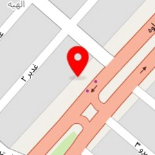 فروشگاه سایپا یدک