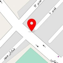باتری سازی علیرضا