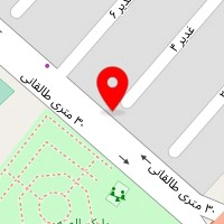 باتری سازی تکنیک