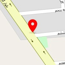 فروشگاه سایپا یدک یاسر