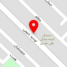 فروشگاه سایپا یدک بیگلو