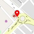 باتری سازی موسی