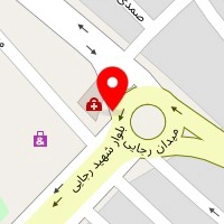 باتری سازی موسی