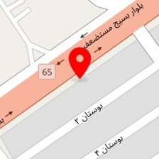 فروشگاه سایپا یدک پارسامنش